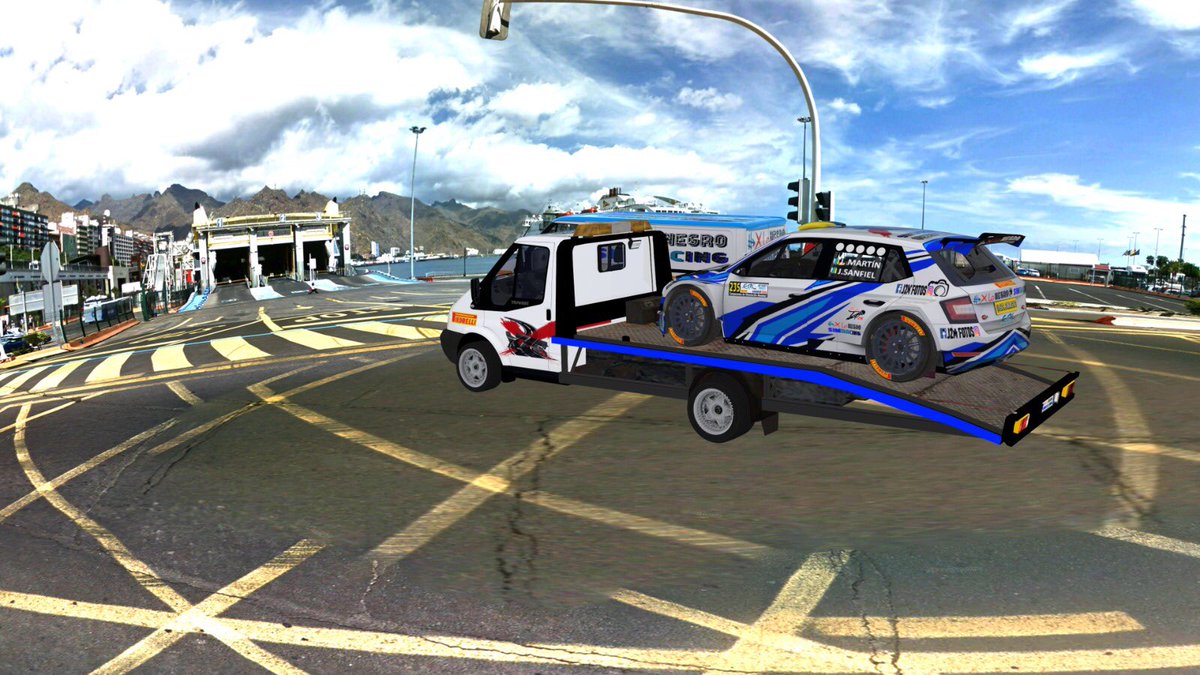 𝙅𝙀𝙍𝙀 ❕ tweet media