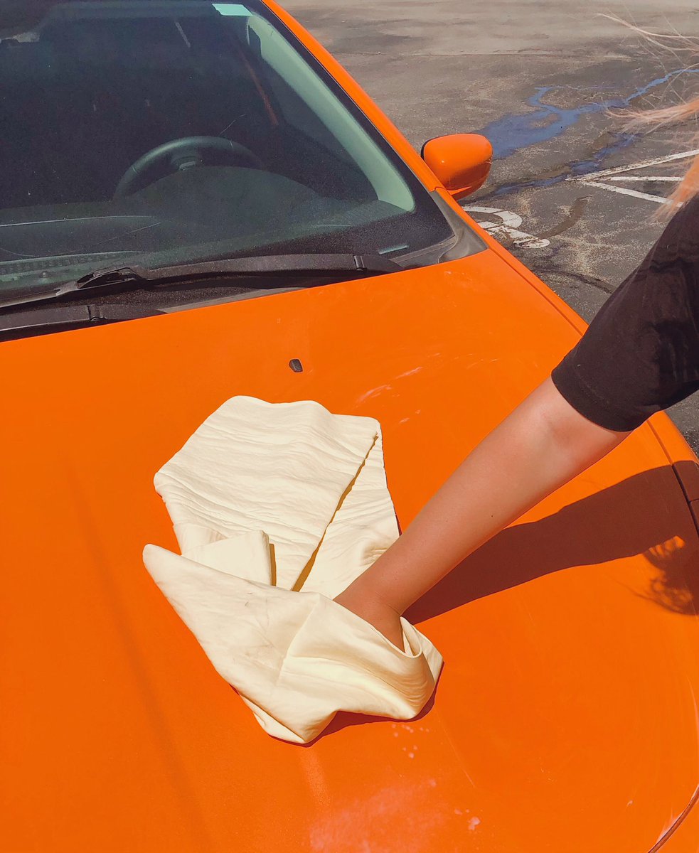 The_ViewLincoln's tweet photo. We had so much fun at our car wash event!! 🚘 Stay posted for more events coming soon!! 🤩 

#liveherelivewell 
#theviewapartments 
#carwash💦 https://t.co/Y5fmA2Fmjz