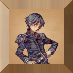 kesanyoshi's tweet photo. どうもケーサンヨーシです。
ゲーム作ったり、Youtubeやったり、ブログ書いたり色々やっていますのでよろしくお願いします。

【コンテンツ一覧】
https://t.co/83cxFEq4bV https://t.co/Gd76o9vqEn