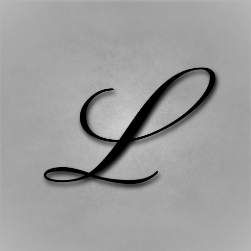 kesanyoshi's tweet photo. どうもケーサンヨーシです。
ゲーム作ったり、Youtubeやったり、ブログ書いたり色々やっていますのでよろしくお願いします。

【コンテンツ一覧】
https://t.co/83cxFEq4bV https://t.co/Gd76o9vqEn