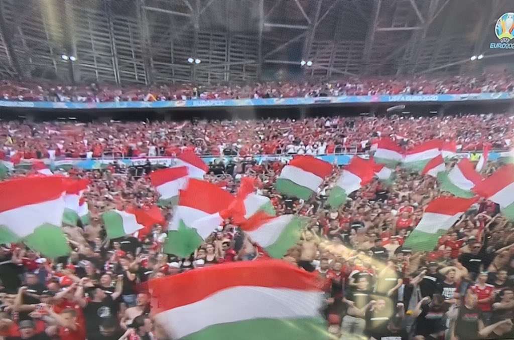 OliverVarhelyi's tweet photo. Hős magyarok, magyar hősök! https://t.co/wNqxKq6Zvv