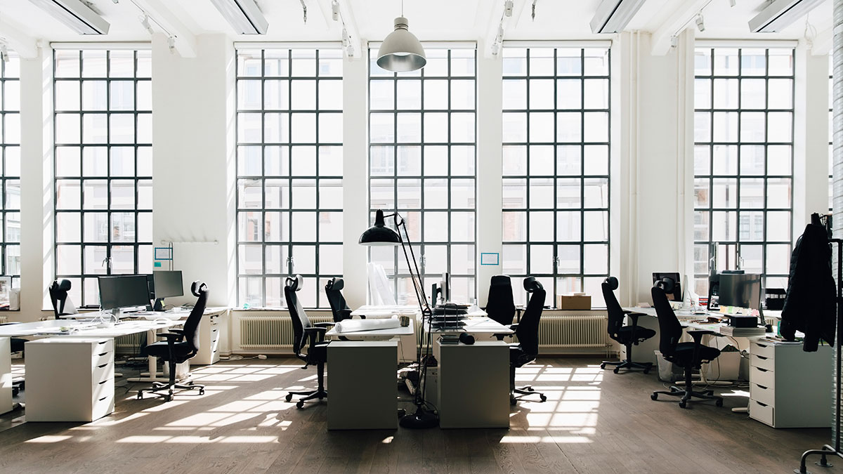 Join partner John Park for the next VC Taskforce CVC Forum on June 29, where he'll moderate a panel on #realestate and #proptech with The Algonquin Group’s CEO Charlene Yu Vaughn. The panel will explore sustainability and disruptive technologies: bit.ly/3gNDmti