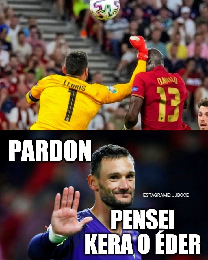jjboceoficial's tweet photo. AI NÃO 🤣🤣🤣🤣🤣🤣 

Postade do meu aifone https://t.co/lpwKluviXf