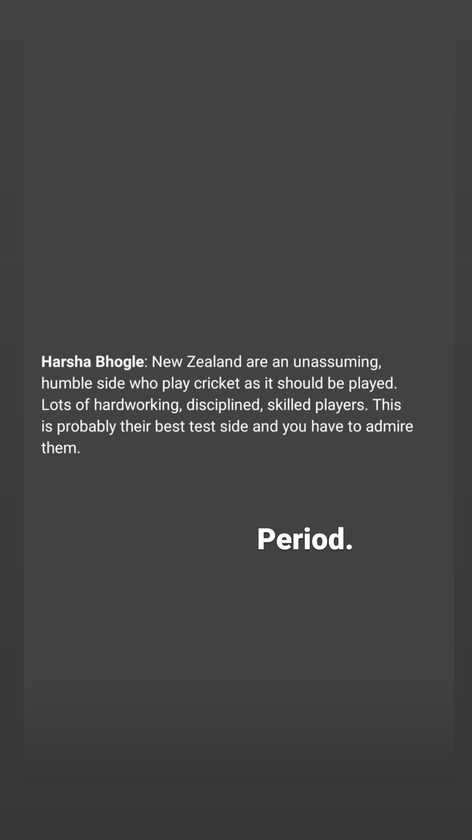 prathamesh2097's tweet photo. #WorldTestChampionship #NewZealand #NewZealandCricket #Champions #TestCricket @BLACKCAPS https://t.co/MDc6YfbLg4
