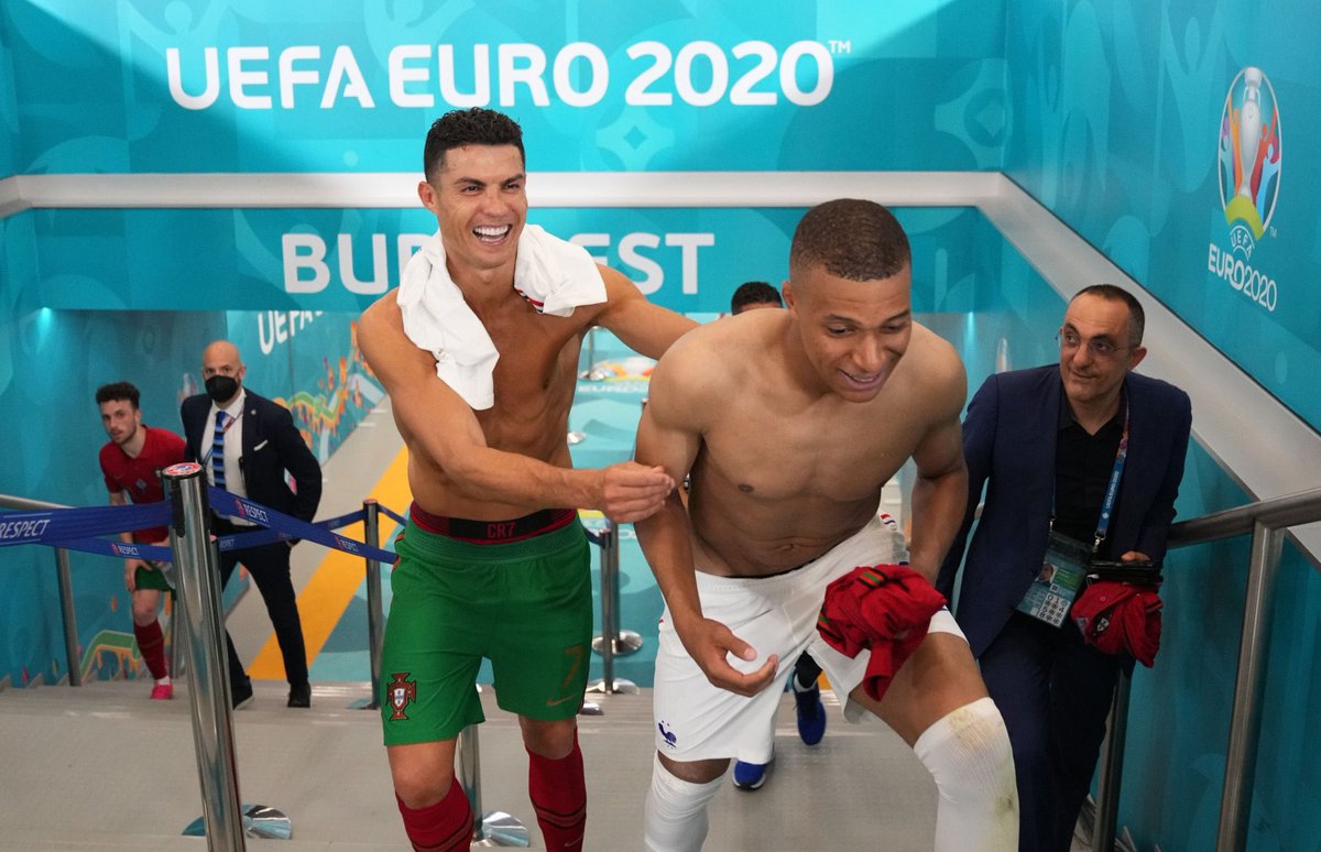 MADRlDISTAS's tweet photo. QUE FOTÃO! 🤩 https://t.co/yyYPCtml1Z