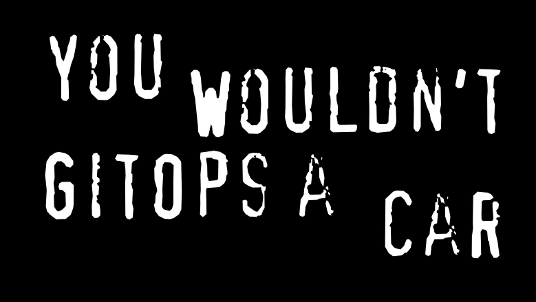 pczarkowski's tweet image. 