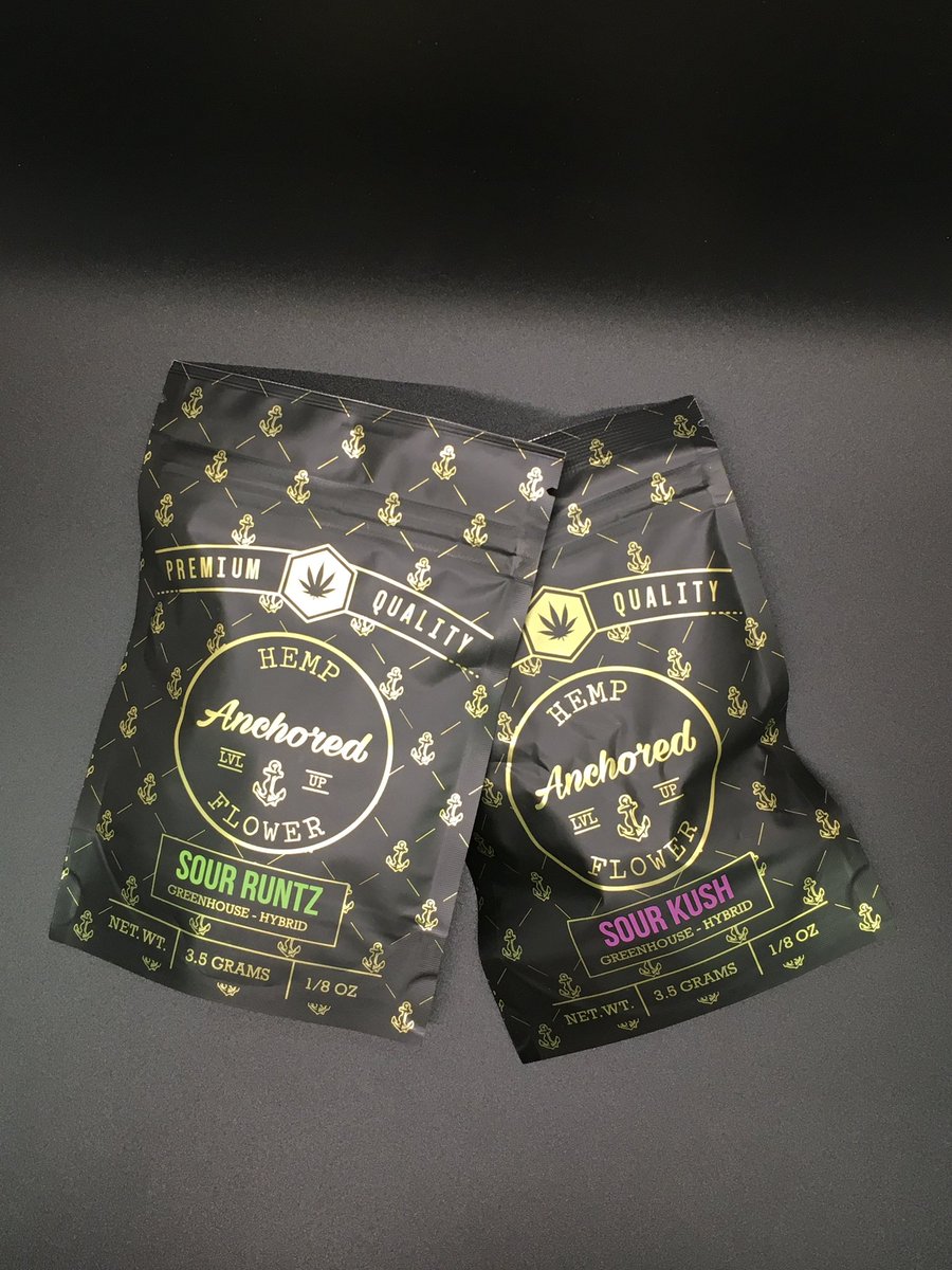 CBDPlus_VIISt's tweet photo. Indica, Sativa, Hybrids? We have them all!
Sativa- Sour G, Sour Tangie
Indica- Strawberry Cake Rocks, Sour Abacus
Hybrid- Sour Runtz, Sour Kush
Each bag comes with an eighth (3.5G) of #delta8👀. The terpene profiles on these 🌱 options are amazing too!🤩 https://t.co/ZgxphoweMM