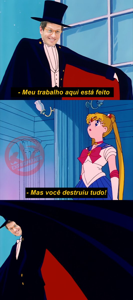 memexpropriados's tweet photo. grande dia seria o salles sair preso desse ministério https://t.co/aNFaOaC7W6
