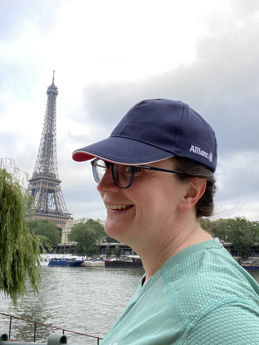 Alexandra Zaytseva tweet media