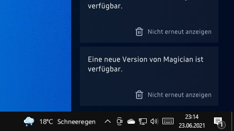 ja genau <a href="/MicrosoftDE/">Microsoft Germany</a> 😅😂😅