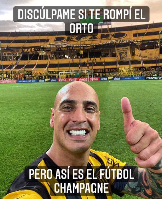 JuanseCastells's tweet photo. @MartinCharquero https://t.co/w9fqGT4VVq
