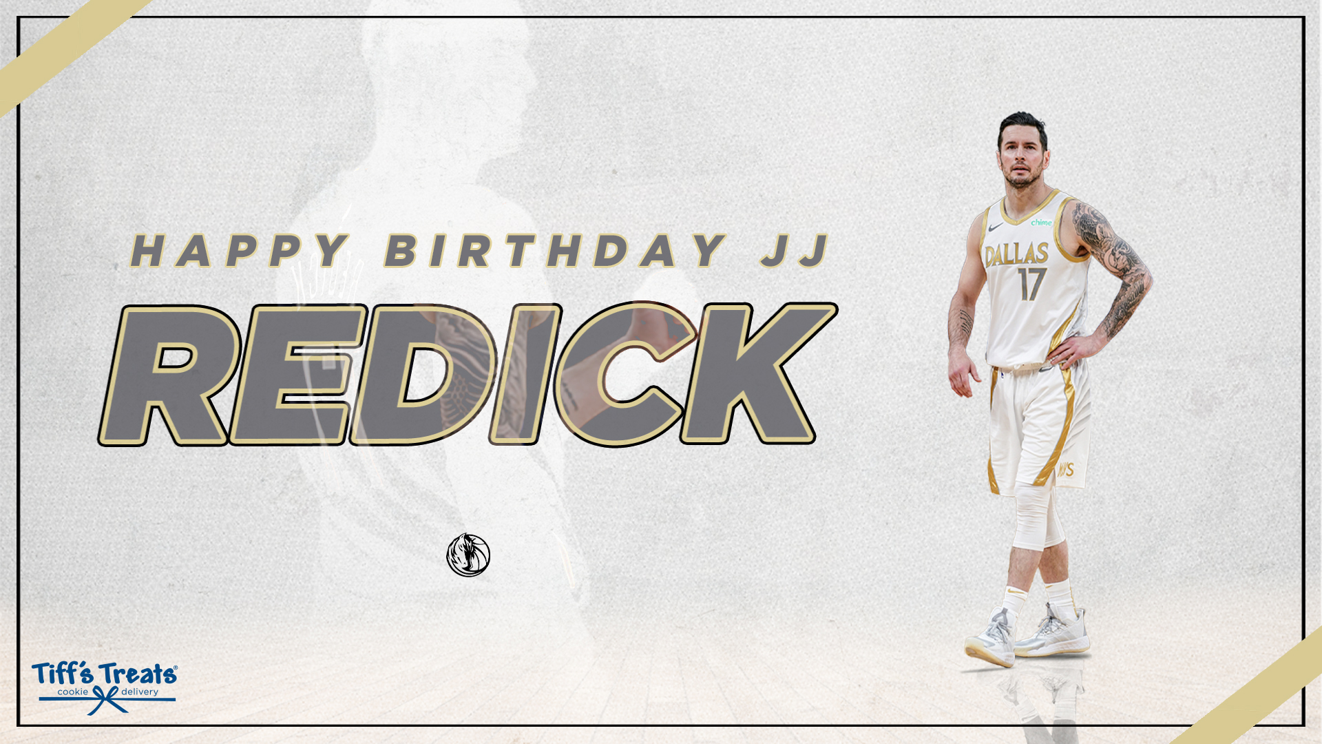 Join us in wishing our vet & favorite podcaster, a very Happy Birthday!   | 
