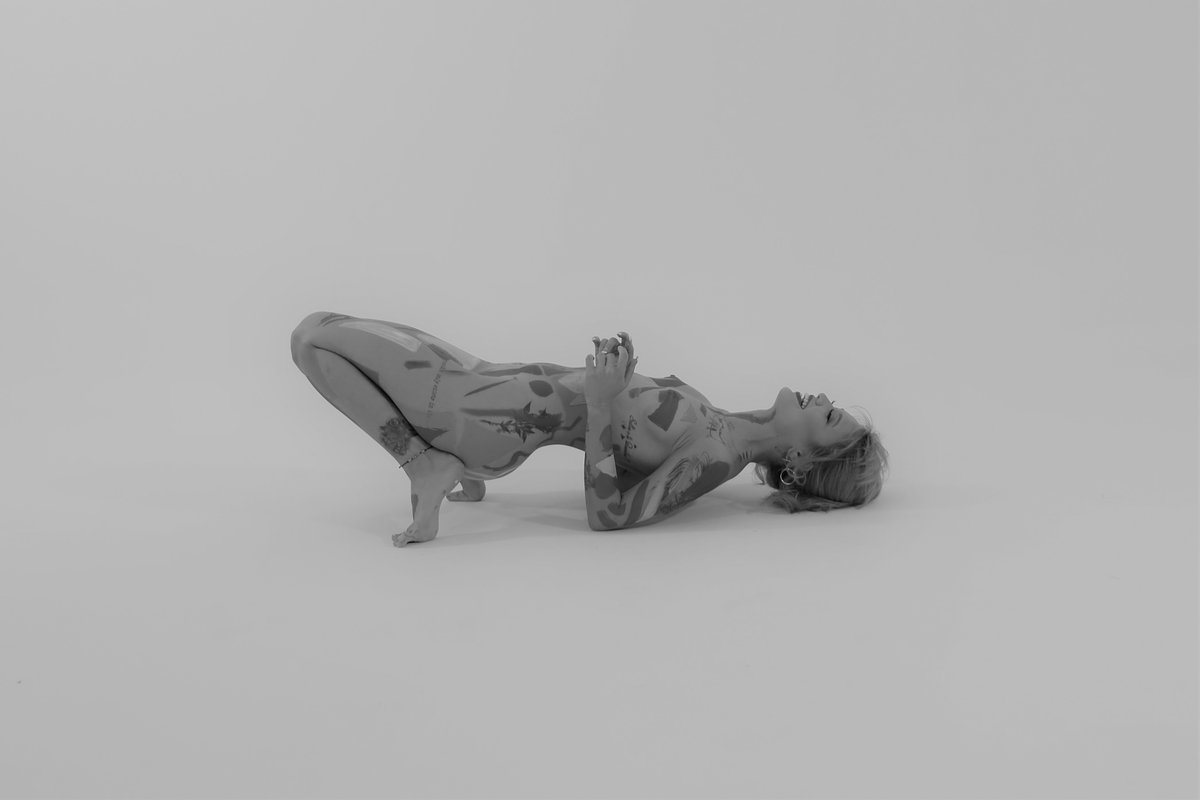 🌹my Instagram:
instagram.com/lorenrosse96/
🌹my instagram art😍:
instagram.com/lorenrosse_art/
🌹 my onlyfans hot:
onlyfans.com/lorenrosse
🌹my onlyfans  normal:
onlyfans.com/lorenrosseeee
🌹my fancentro:
es.fancentro.com/lorenrosse?fox…
🌹my amazon:
amazon.com/hz/wishlist/ls…