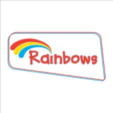 RippondenPetan1's tweet photo. Great night tonight for Ripponden Rainbows 🌈 and Guides. Fantastic to see the youngsters having fun and trying a new sport. Are you hooked @chrisdawkesITV 😊 https://t.co/3FgjEe5aku
