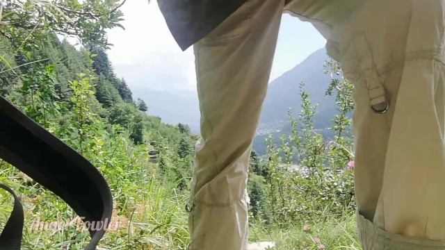 Fresh video on PornhubModels - get it while it's hot: https://t.co/bEmyUsKxa1 https://t.co/dp2gPAb2j