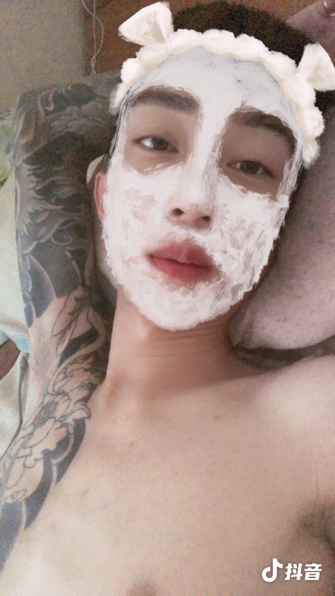 hua0507's tweet photo. 早安✨ https://t.co/SEkyP4gqJf