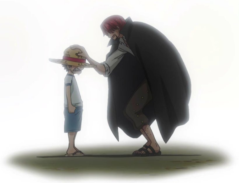 Timmy Rekai One Piece ReKai (@OnePieceReKai) / Posts / X