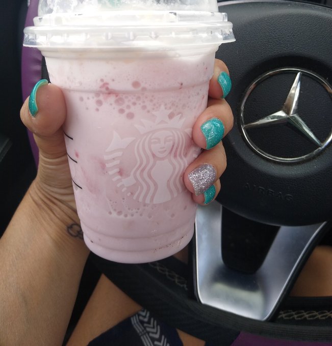 My #CashApp is #CamPrincess of course your more than welcome to keep it topped off I won't complain.<a href="/tag/cashapp"class="tags">#CashApp</a><a href="/tag/camprincess"class="tags">#CamPrincess</a><a href="/tag/cashappprincess"class="tags"><span>#cashappprincess</span></a>