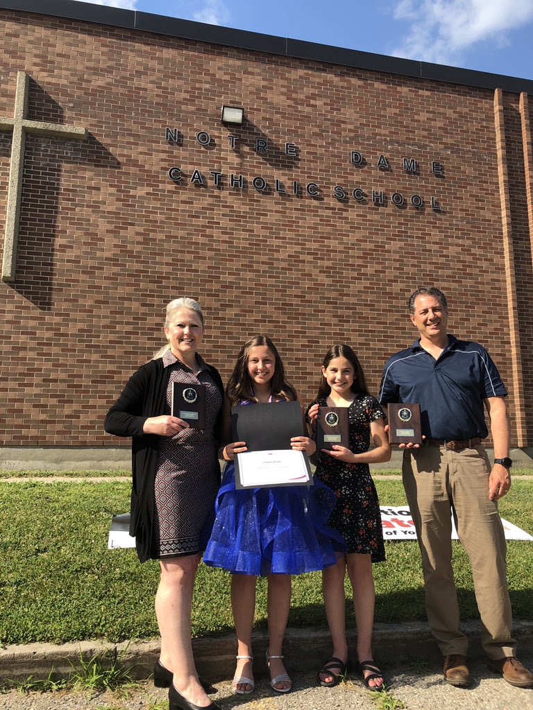 Congratulations Lauren!!