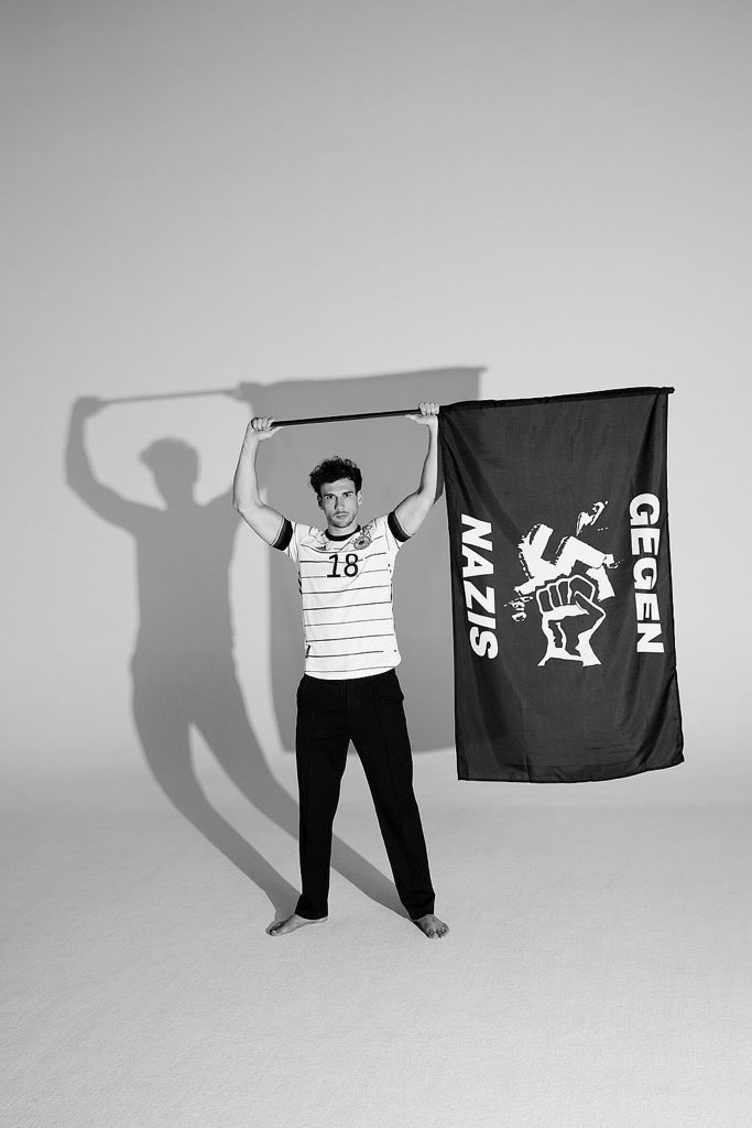 Tilo Jung (@tilojung) on Twitter photo 