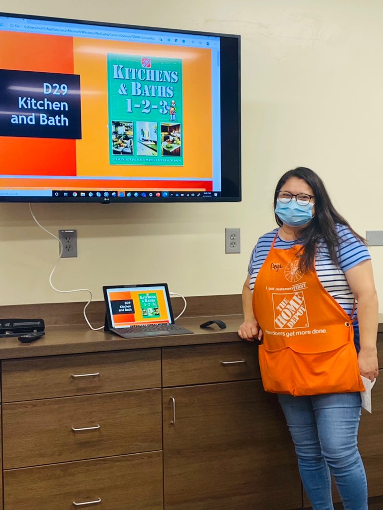 Sol Rae Tijerina (@msolraehd) on Twitter photo Getting ready for presentation D29 👏🏻😁 Knowing and Speaking about your business is the key for success 👩🏼💼 Thank you <a href="/DeyaniraSolis7/">Deyanira Solis</a> for all your knowledge #D160 #hd6984 <a href="/LeeRoy1122/">Lee Roy Sanchez</a> <a href="/JeseniahJess/">Jess Hernandez</a> <a href="/BeaMartz6984/">Beatriz Martinez</a> <a href="/DianaMar6984/">Diana Mar</a> Getting ready for presentation D29 👏🏻😁 Knowing and Speaking about your business is the key for success 👩🏼💼 Thank you <a href="/DeyaniraSolis7/">Deyanira Solis</a> for all your knowledge #D160 #hd6984 <a href="/LeeRoy1122/">Lee Roy Sanchez</a> <a href="/JeseniahJess/">Jess Hernandez</a> <a href="/BeaMartz6984/">Beatriz Martinez</a> <a href="/DianaMar6984/">Diana Mar</a>