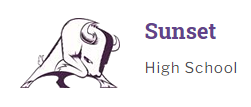 Sunset High School is seeking candidates for 
Algebra II, Geometry, and Advanced Quantitative Reasoning!

Hiring experienced or new teachers!

Interested? Send current resume and phone number to Dr. Ralph Spencer at raspencer@dallasisd.org. 
972-502-1531

<a href="/UNTDallas/">UNT Dallas</a> @UNTDcareers