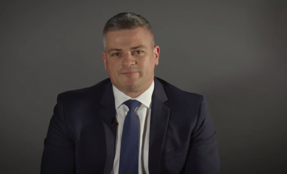 "Not having the answers is okay. What you learn from that is you've got more to learn. You've got to continue to push, continue to pursue knowledge. Continue to be coached."

- <a href="/MapleLeafs/">Toronto Maple Leafs</a>' <a href="/SheldonKeefe/">Sheldon Keefe</a>, encouraging AC grads to pursue lifelong learning. #Algonquin2021