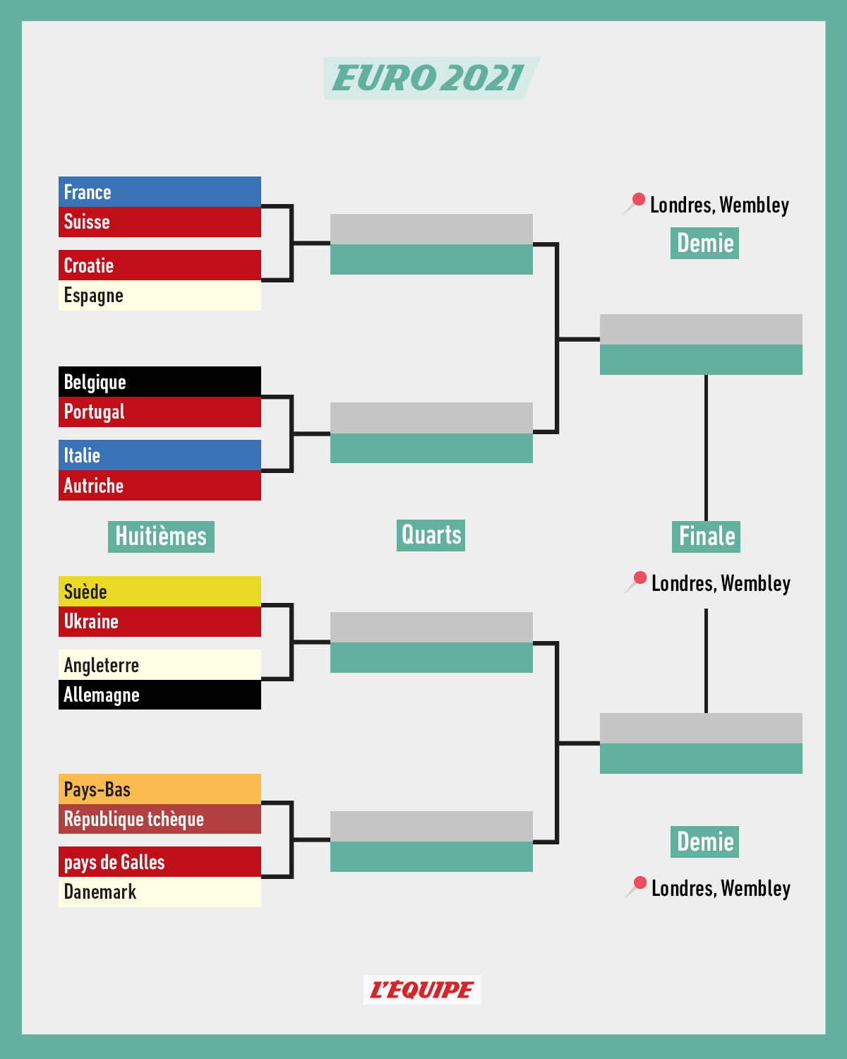 [Image: E4mMlkpWQAEXmjw?format=png&name=large]