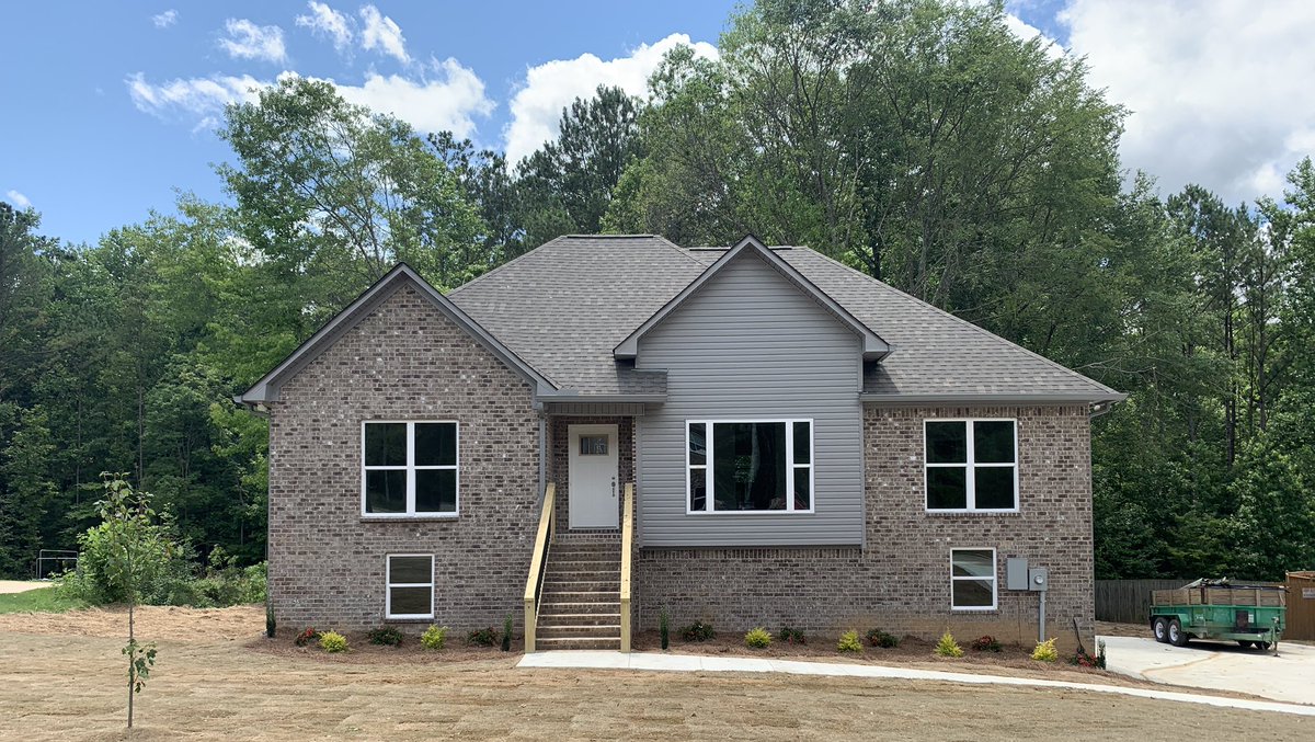 Blue House Realty (bluehousesells) Twitter