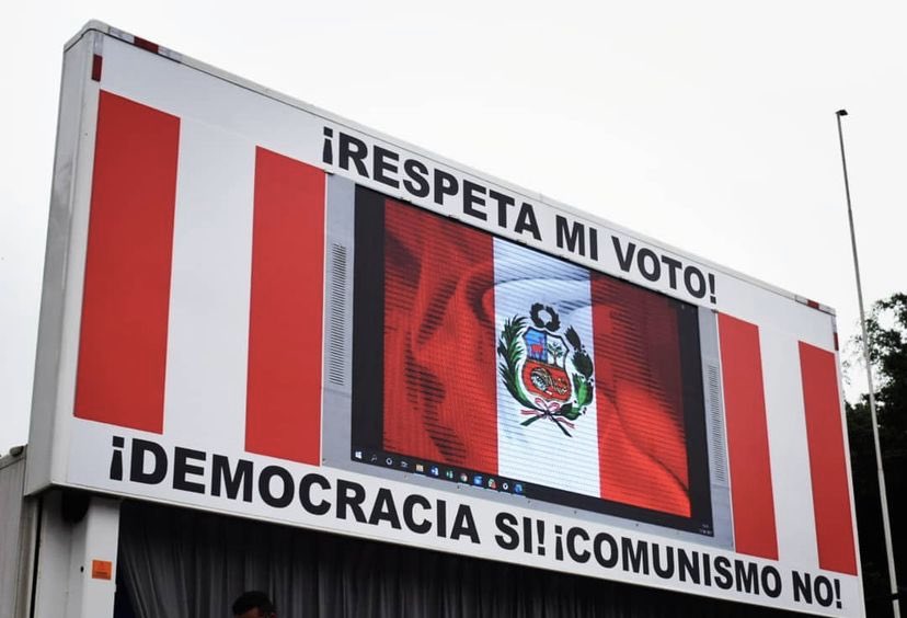 Clau SH tweet media