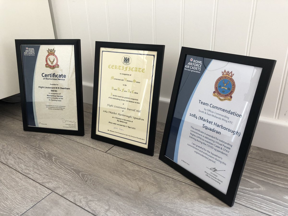 OC S&E Mids Wing tweet media