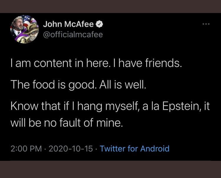 $WHACKD tweet media