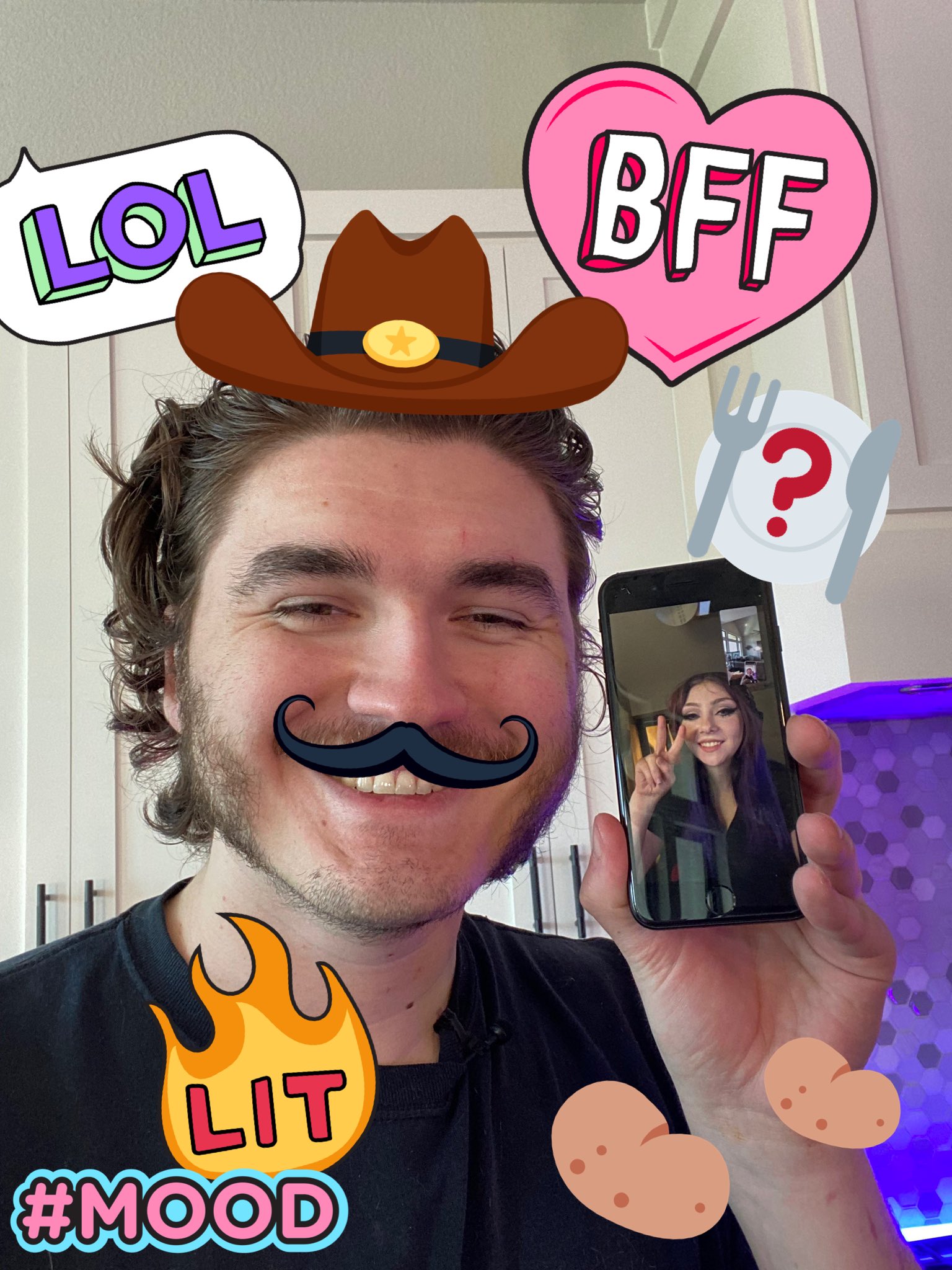 Jschlatt and Justaminx are a blessing and a curse : r