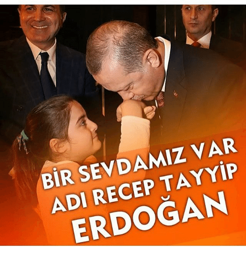 ​🇹🇷 Milli ​🇹🇷 (@bozoklu81) on Twitter photo 