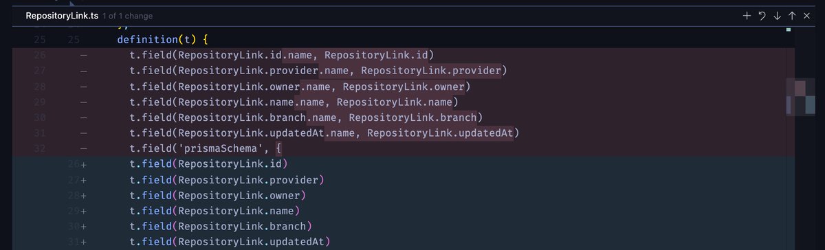 Jason Kuhrt 🦋 @kuhrt.me tweet media