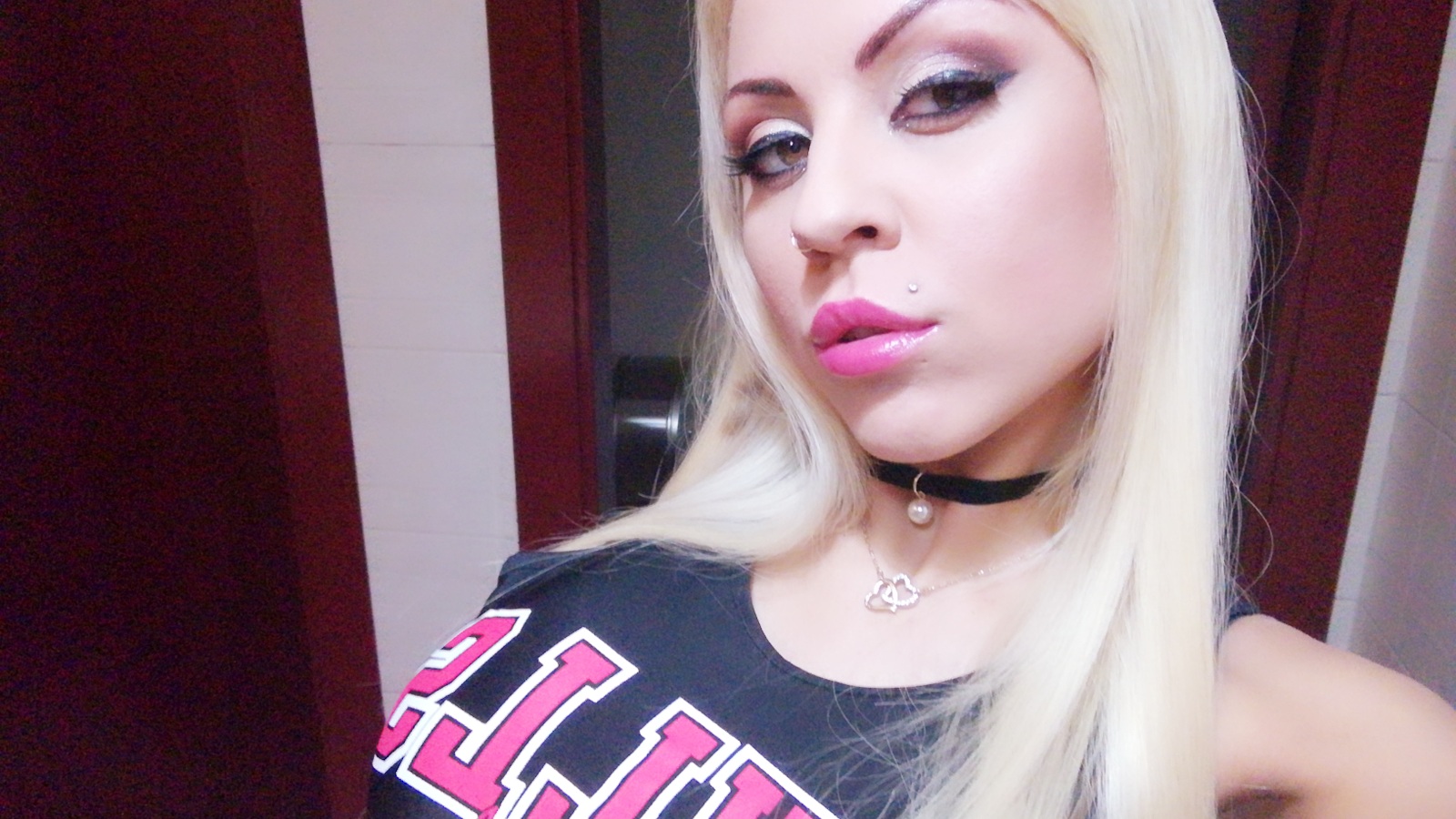 TW Pornstars - MELODY STAR ® OFFICIAL. Twitter. QUIERES SABER MAS SOBRE