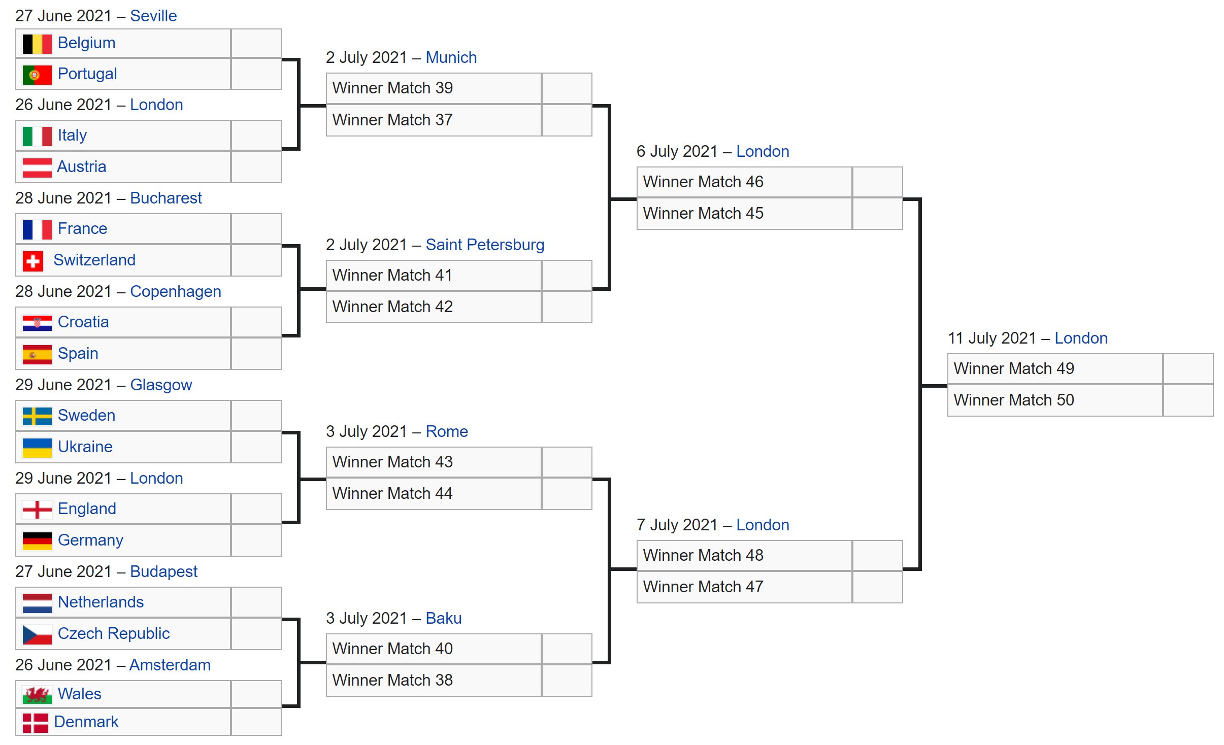 E4mOllUVgAMy_fv?format=jpg&name=4096x409