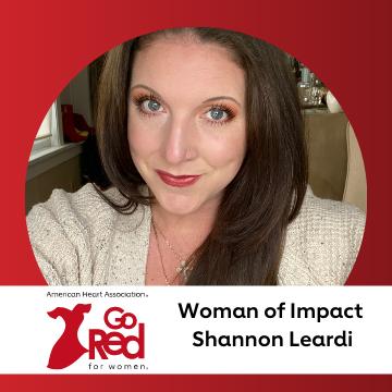 American Heart CT tweet media