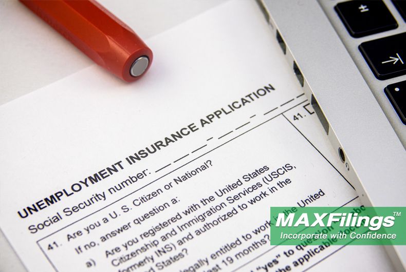 MaxFilings's tweet photo. How does #unemployment insurance work and how can #smallbusinesses cope with possible #tax increases? Here’s how: https://t.co/XY9cUDSGtX https://t.co/lI2KXDJ7aT