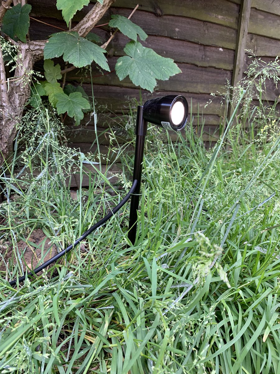 Connect Uk tweet media