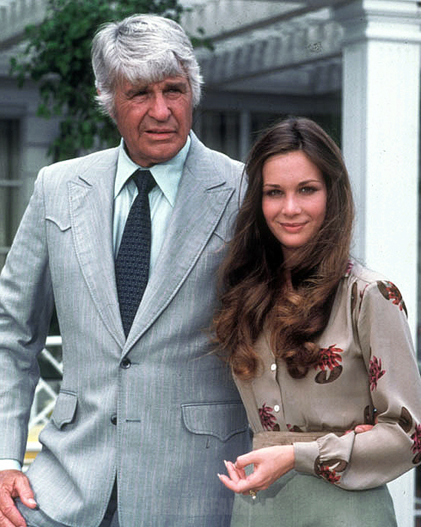 DallasFanzine's tweet photo. Jock always thought Kristin was a good girl - until she shot his son.  #Dallas https://t.co/11f9nKGKRW