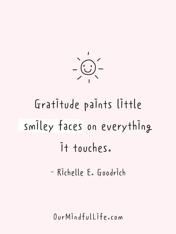 othersideteach's tweet photo. Phew, there’s till time on #ThankATeacherDay to send out my thanks to @LouBlundell and @isobel_clark for being two teachers who shaped my career during my PGCE all those years ago (😳). So grateful for them 🙏🏼 #WaveOfThanks https://t.co/UbXJ4Sd78g