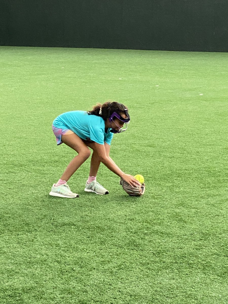 D-BAT Oklahoma City tweet media