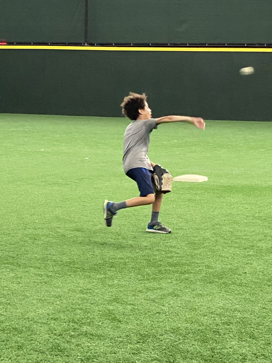 D-BAT Oklahoma City tweet media