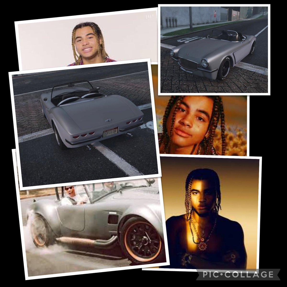 Don't talk shit if don't now shit tweet media