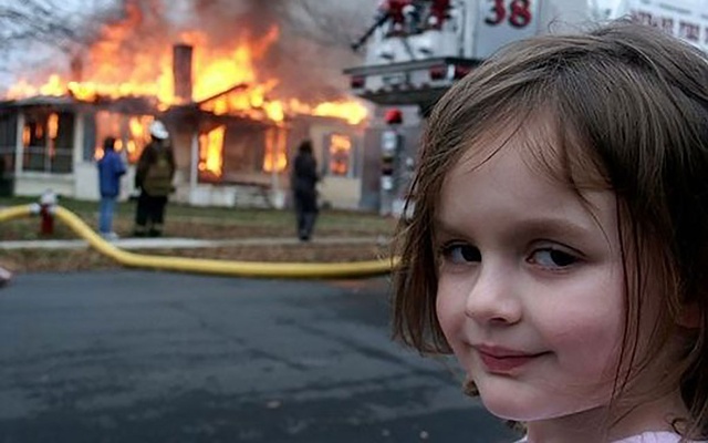 SiblingSecret's tweet photo. Someone just sent me this! Ha ha!
#Sherlock #disastergirl #Eurus #littleeurus #TheFinalProblem https://t.co/joSdkp9FBf