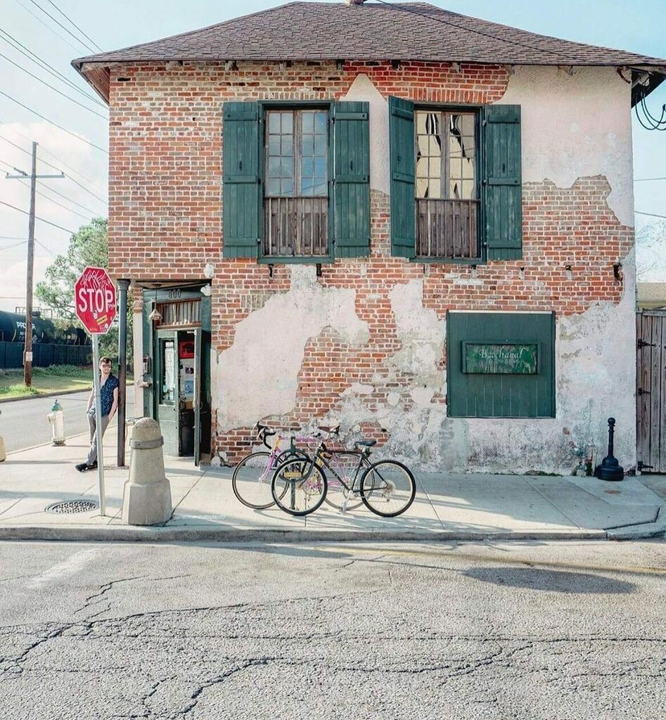 What’s better than #winewednesday ? #winealldayeveryday 🍷🍷#noreservationsneeded instagr.am/p/CQeklzinZIc/