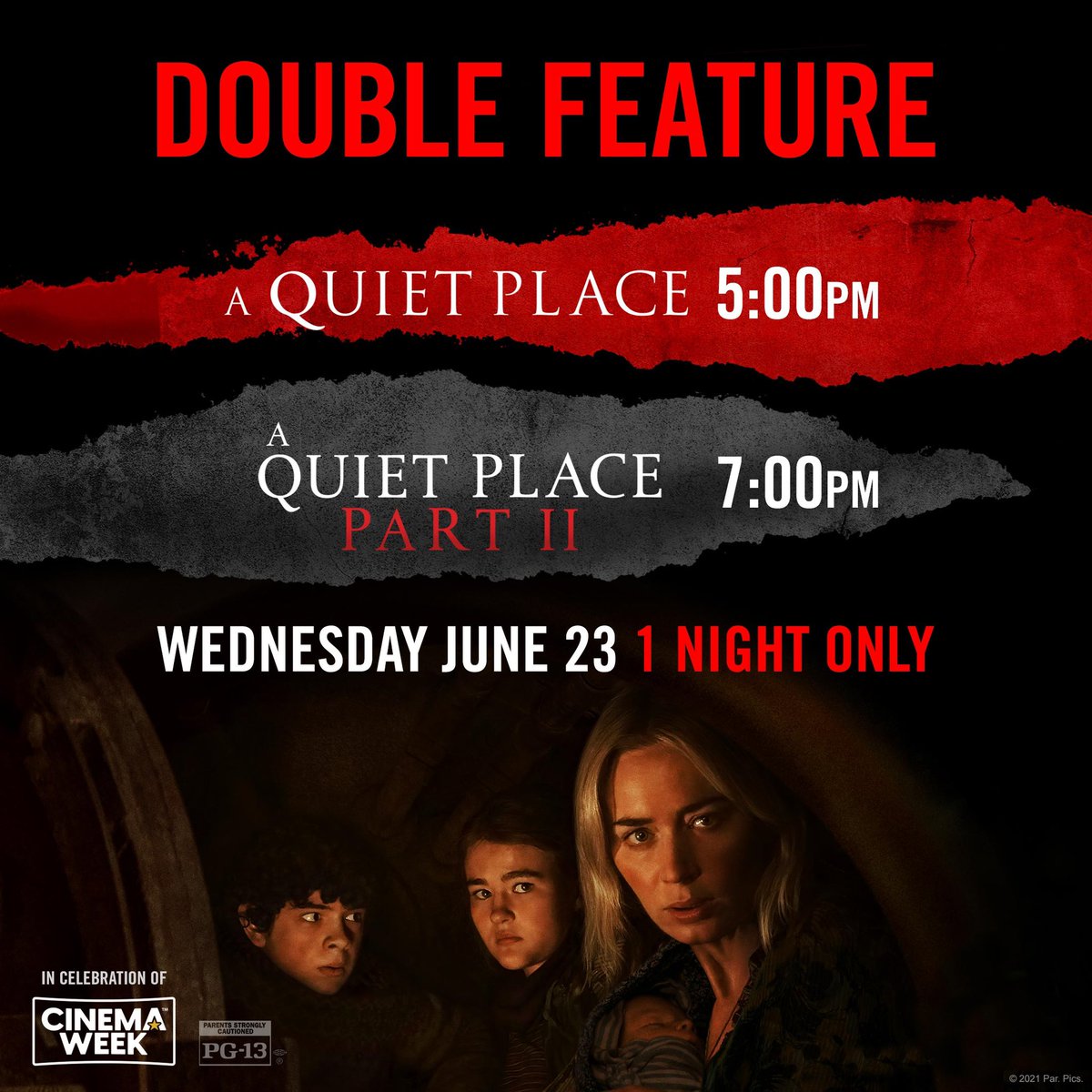 Tonight!!!