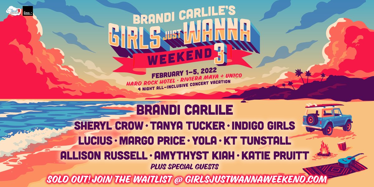 Cloud 9 Adventures tweet media