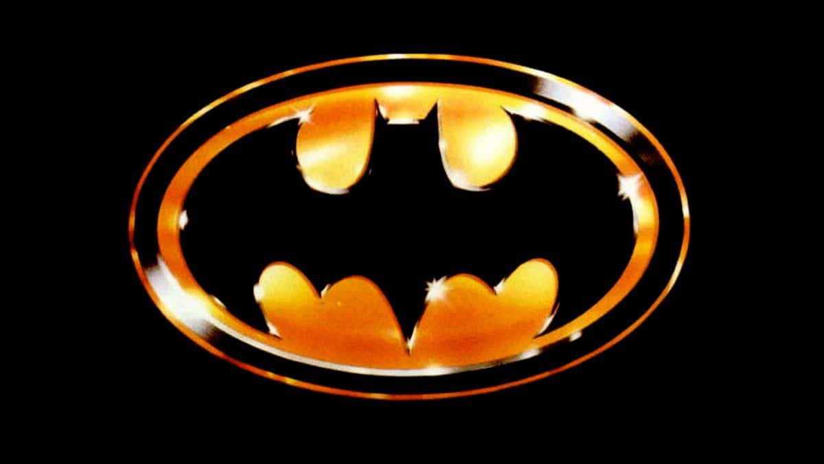 #BrummieBat wants to celebrate #Batman32years #Batman89 #Batman